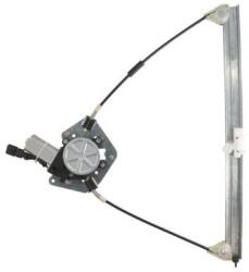 Blic Mecanism actionare geam Blic 6060-00-RE4537 (6060-00-RE4537) - fixbox