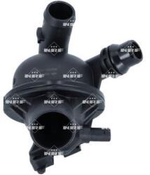 NRF Termostat, lichid racire NRF 725320 (725320)