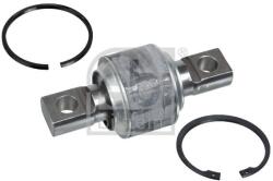 Febi Bilstein Set reparatie, brat FEBI BILSTEIN 08961 (08961)