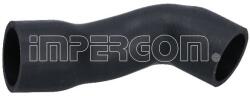 IMPERGOM Palnie, filtru de aer IMPERGOM 222329 (222329)
