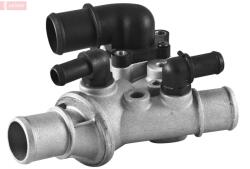 DENSO Termostat, lichid racire DENSO DTM80400 (DTM80400)