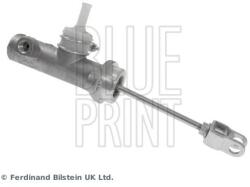 BLUE PRINT Pompa centrala, ambreiaj BLUE PRINT ADC43450 (ADC43450)