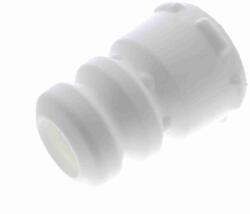 VAICO Tampon cauciuc, suspensie VAICO V10-6091 (V10-6091)