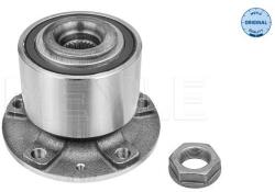 MEYLE Butuc roata MEYLE 11-14 752 0009 (11-14 752 0009)