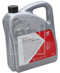 febi bilstein Ulei de transmisie FEBI BILSTEIN 196735 4 l