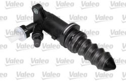 VALEO Cilindru receptor ambreiaj VALEO 874756 (874756)