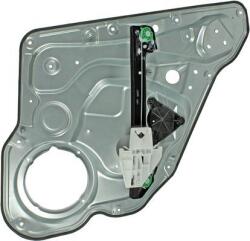 METZGER Mecanism actionare geam METZGER 2160285 (2160285)