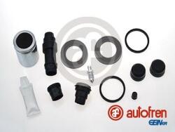 Autofren Seinsa Set reparatie, etrier AUTOFREN SEINSA D42657C (D42657C)