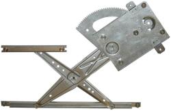 VALEO Mecanism actionare geam VALEO 850622 (850622) - fixbox