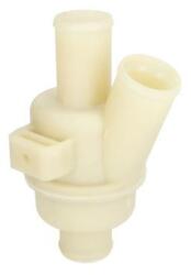 THERMOTEC Termostat, lichid racire THERMOTEC D24002TT (D24002TT)
