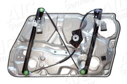 AIC Mecanism actionare geam AIC 50529 (50529)