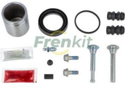 FRENKIT Set reparatie, etrier FRENKIT 751378 (751378)