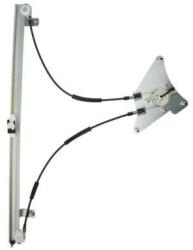 Blic Mecanism actionare geam Blic 6060-00-OL8509 (6060-00-OL8509) - fixbox