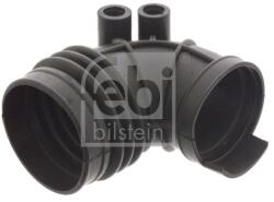 Febi Bilstein Palnie, filtru de aer FEBI BILSTEIN 46033 (46033)