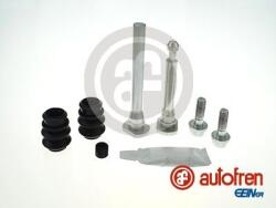 Autofren Seinsa Set bucsi de ghidaj, etrier frana AUTOFREN SEINSA D7176C (D7176C)