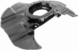 VAICO Protectie disc frana VAICO V20-3544 (V20-3544)