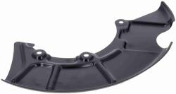 VAICO Protectie disc frana VAICO V10-9149 (V10-9149)
