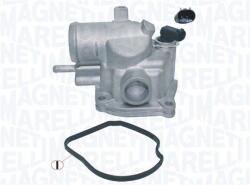 Magneti Marelli Termostat, lichid racire MAGNETI MARELLI 352317101800 (352317101800)