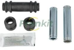 FRENKIT Set bucsi de ghidaj, etrier frana FRENKIT 816006 (816006)