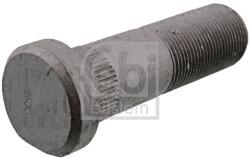 Febi Bilstein Bolt roata FEBI BILSTEIN 45385 (45385)