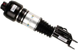 BILSTEIN Brat arc pneumatic BILSTEIN 44-102272 (44-102272)