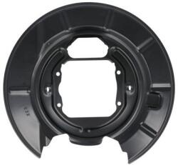 Blic Protectie disc frana Blic 6508-03-0065878K (6508-03-0065878K)