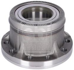 Febi Bilstein Butuc roata FEBI BILSTEIN 34104 (34104)