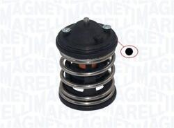 Magneti Marelli Termostat, lichid racire MAGNETI MARELLI 352317003260 (352317003260)