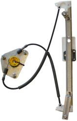 VALEO Mecanism actionare geam VALEO 851309 (851309) - fixbox