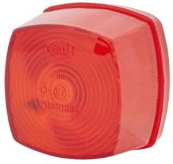 HELLA Dispersor, lampa spate HELLA 9EL 117 330-011 (9EL 117 330-011)