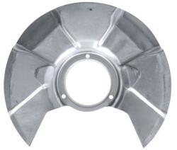 Blic Protectie disc frana Blic 6508-03-9557379K (6508-03-9557379K)