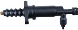SACHS Cilindru receptor ambreiaj SACHS 6283 605 014 (6283 605 014)