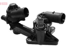 DENSO Termostat, lichid racire DENSO DTM95709 (DTM95709)
