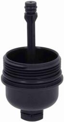 VAICO Locas filtru ulei VAICO V30-3859 (V30-3859)
