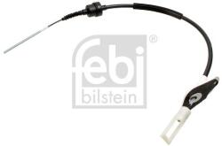 Febi Bilstein Cablu ambreiaj FEBI BILSTEIN 185404 (185404)