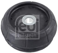 Febi Bilstein Rulment sarcina suport arc FEBI BILSTEIN 05155 (05155)