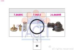 FACET Termostat, lichid racire FACET 7.8689K (7.8689K)
