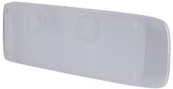 HELLA Dispersor, lampa spate HELLA 9EL 340 829-061 (9EL 340 829-061)