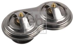 Febi Bilstein Termostat, lichid racire FEBI BILSTEIN 21548 (21548)