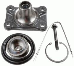 LEMFÖRDER Set reparatie, brat LEMFÖRDER 38231 01 (38231 01)
