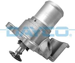 DAYCO Termostat, lichid racire DAYCO DT1082F (DT1082F)