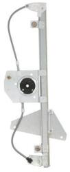 Blic Mecanism actionare geam Blic 6060-00-CI2421 (6060-00-CI2421) - fixbox