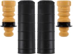 SACHS Kit protectie praf, amortizor SACHS 900 425 (900 425)
