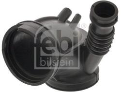 Febi Bilstein Palnie, filtru de aer FEBI BILSTEIN 47727 (47727)