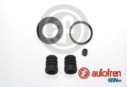 Autofren Seinsa Set reparatie, etrier AUTOFREN SEINSA D4707 (D4707)