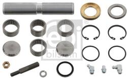 Febi Bilstein Set reparatie, pivot FEBI BILSTEIN 02170 (02170)