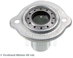 BLUE PRINT Rulment priza directa, ambreiaj BLUE PRINT ADBP330019 (ADBP330019)