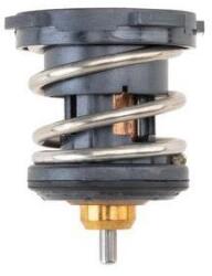 MAHLE Termostat, lichid racire MAHLE TX 252 87 (TX 252 87)