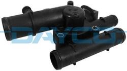 DAYCO Termostat, lichid racire DAYCO DT1204H (DT1204H)