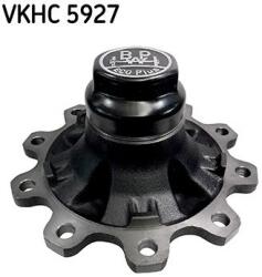 SKF Butuc roata SKF VKHC 5927 (VKHC 5927)